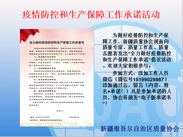 圖片3.png