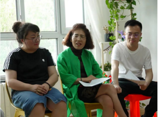 微信圖片_20240527205042.png