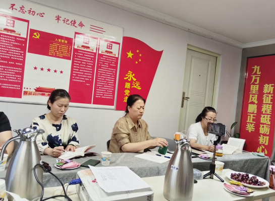 微信圖片_20240801150036.png
