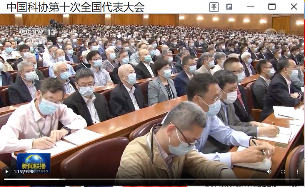 圖片 6.png