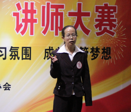 圖片190099677777.png