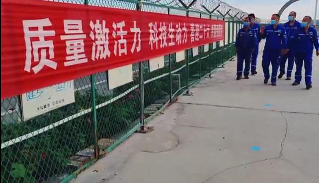圖片12.jpg