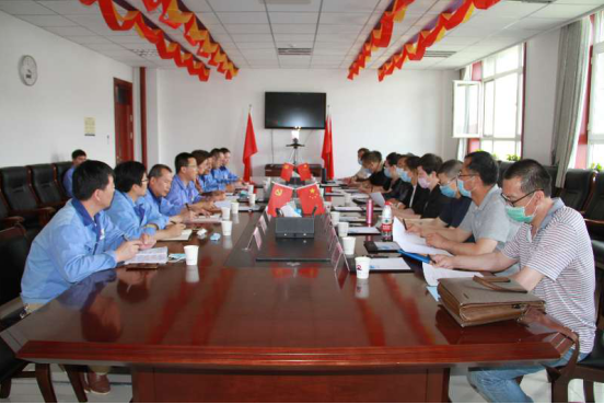 援助1.png