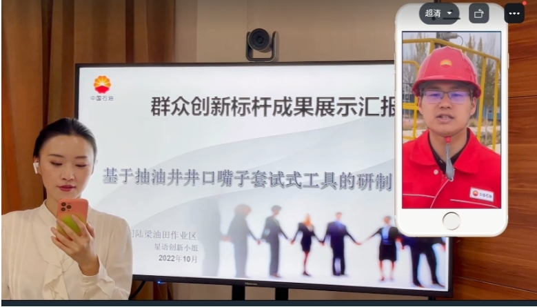 圖片2.jpg