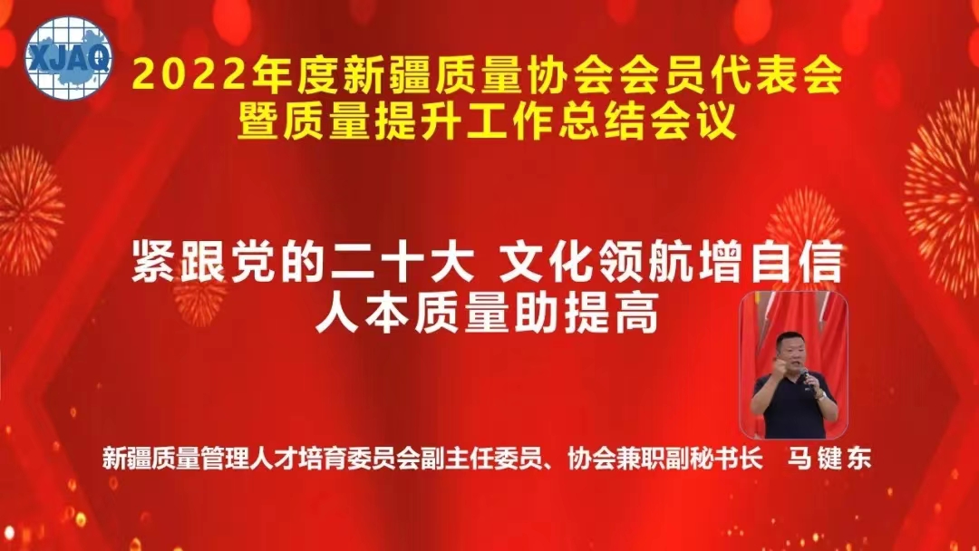 圖片10.jpg