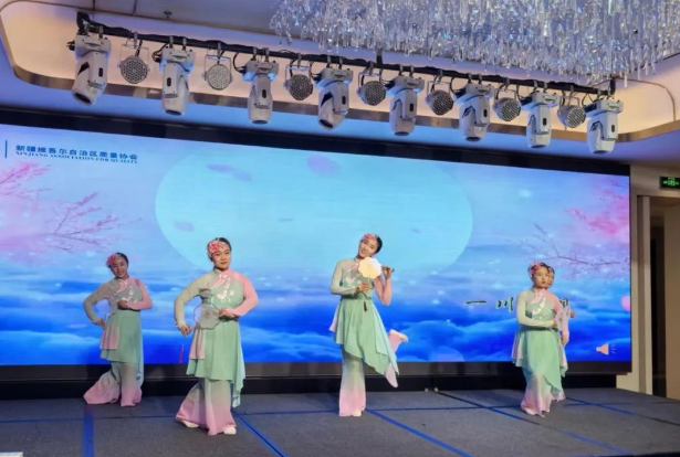 微信圖片_20240715195831.png