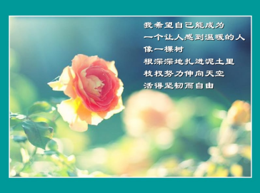 微信圖片_20240108181552.png
