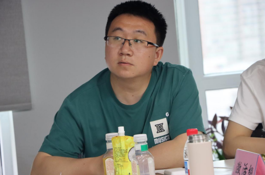 微信圖片_20250521170311.png