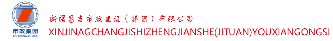 微信圖片_20220322140824.png