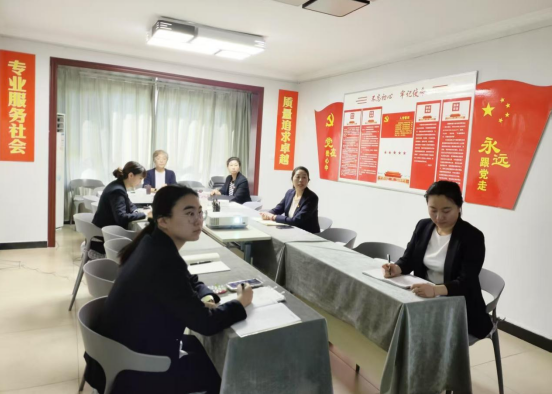 微信圖片_20250516181437.png
