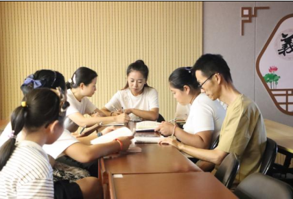 微信圖片_20240815190445.png