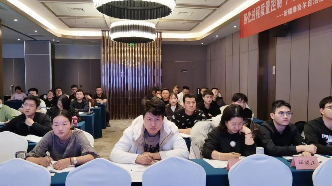 微信圖片_20250314230939.png