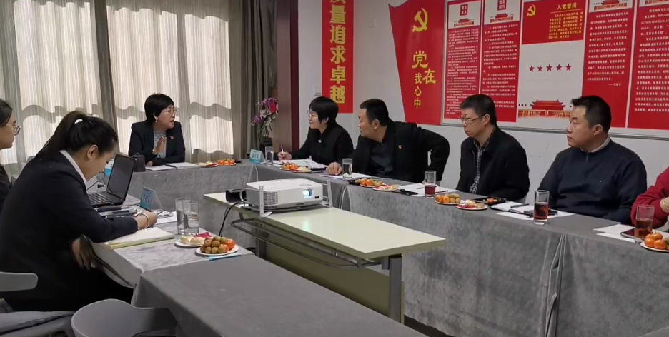 圖片 1.png