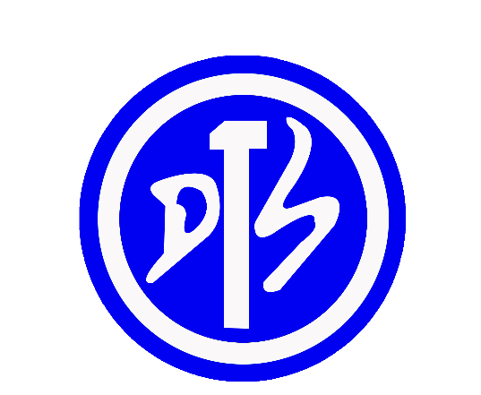對(duì)標(biāo)1.png