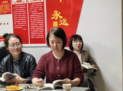 微信圖片_20250228145238.png