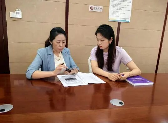 微信圖片_20250905122739_212_1.png