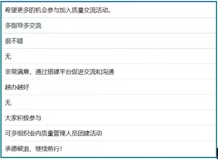 圖片24.jpg
