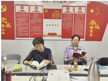 微信圖片_20240927150647.png