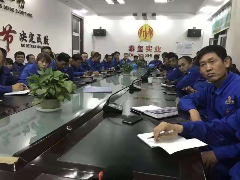 泰1.jpg