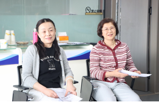 微信圖片_202404221621152.png