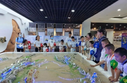 微信圖片_20230927180048.png