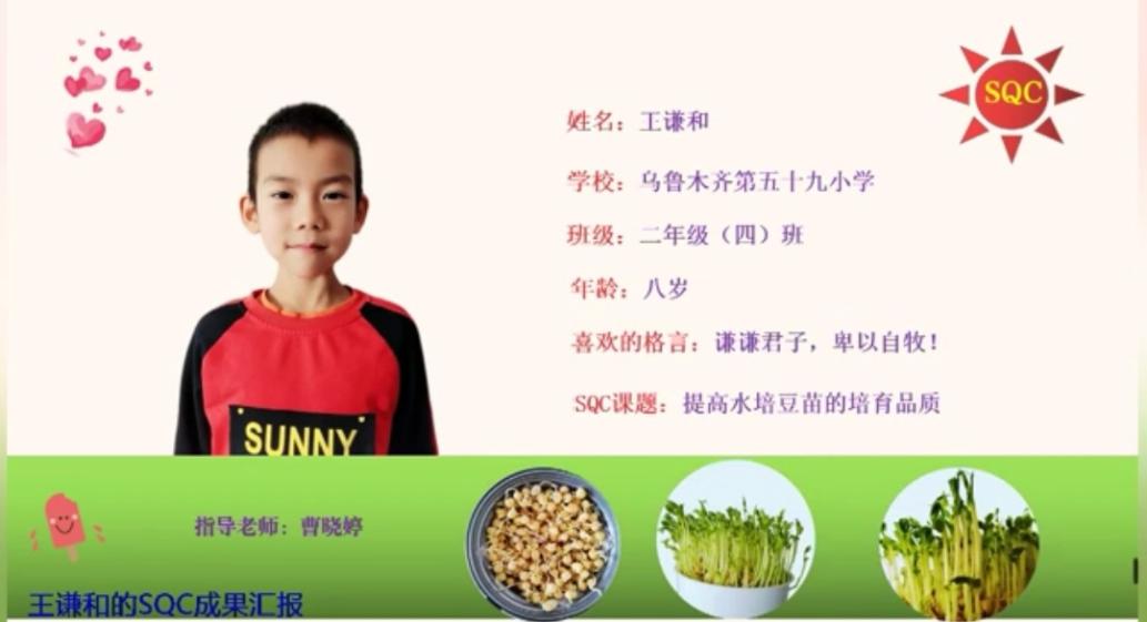 圖片1.jpg