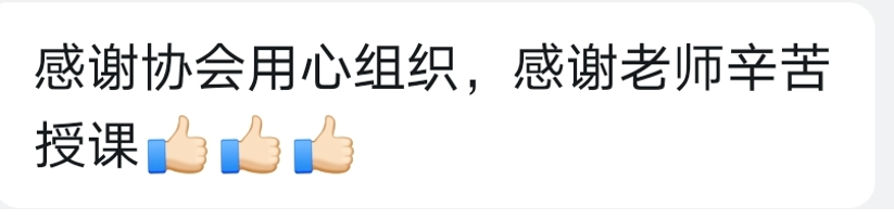 1617280605(1).png