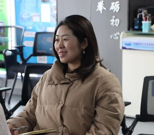 微信圖片_20240224123738.png