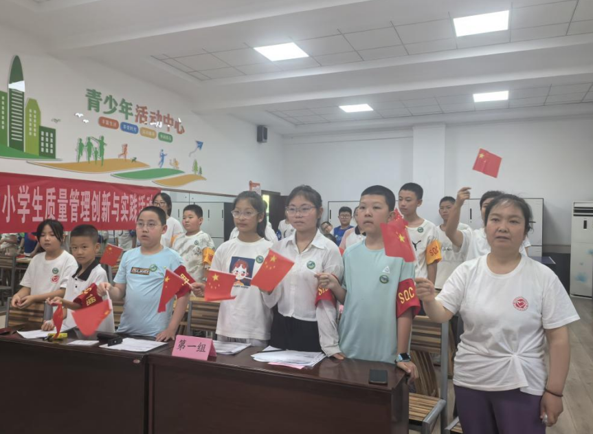 微信圖片_20241019123133.png