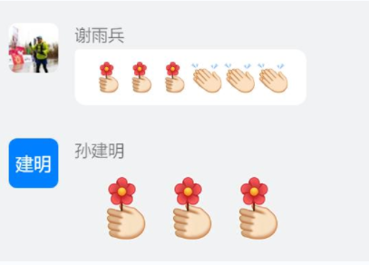 55.png