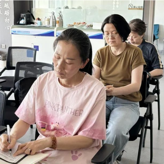 微信圖片_20240605222706.png
