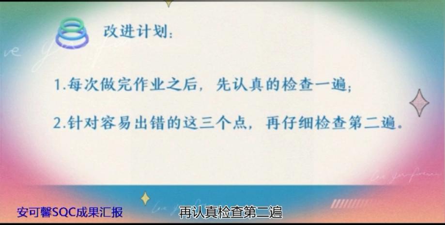 圖片6.jpg