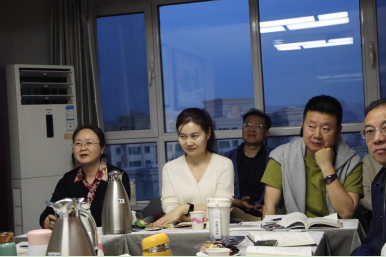 微信圖片_20250422154530.png