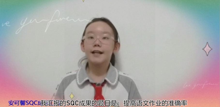 圖片5.jpg