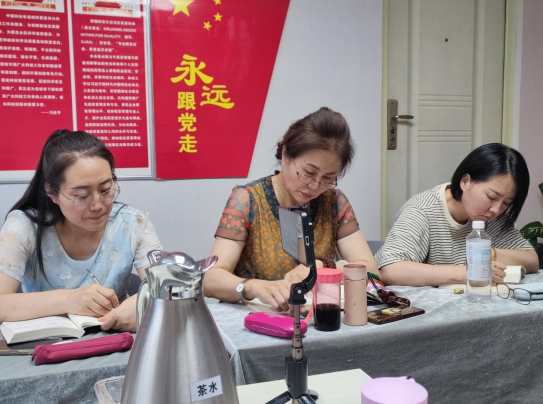 微信圖片_20240613204141.png