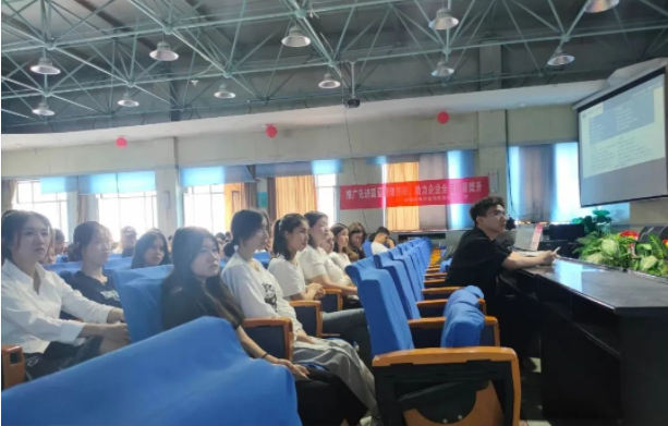 微信圖片_202309122140314.png