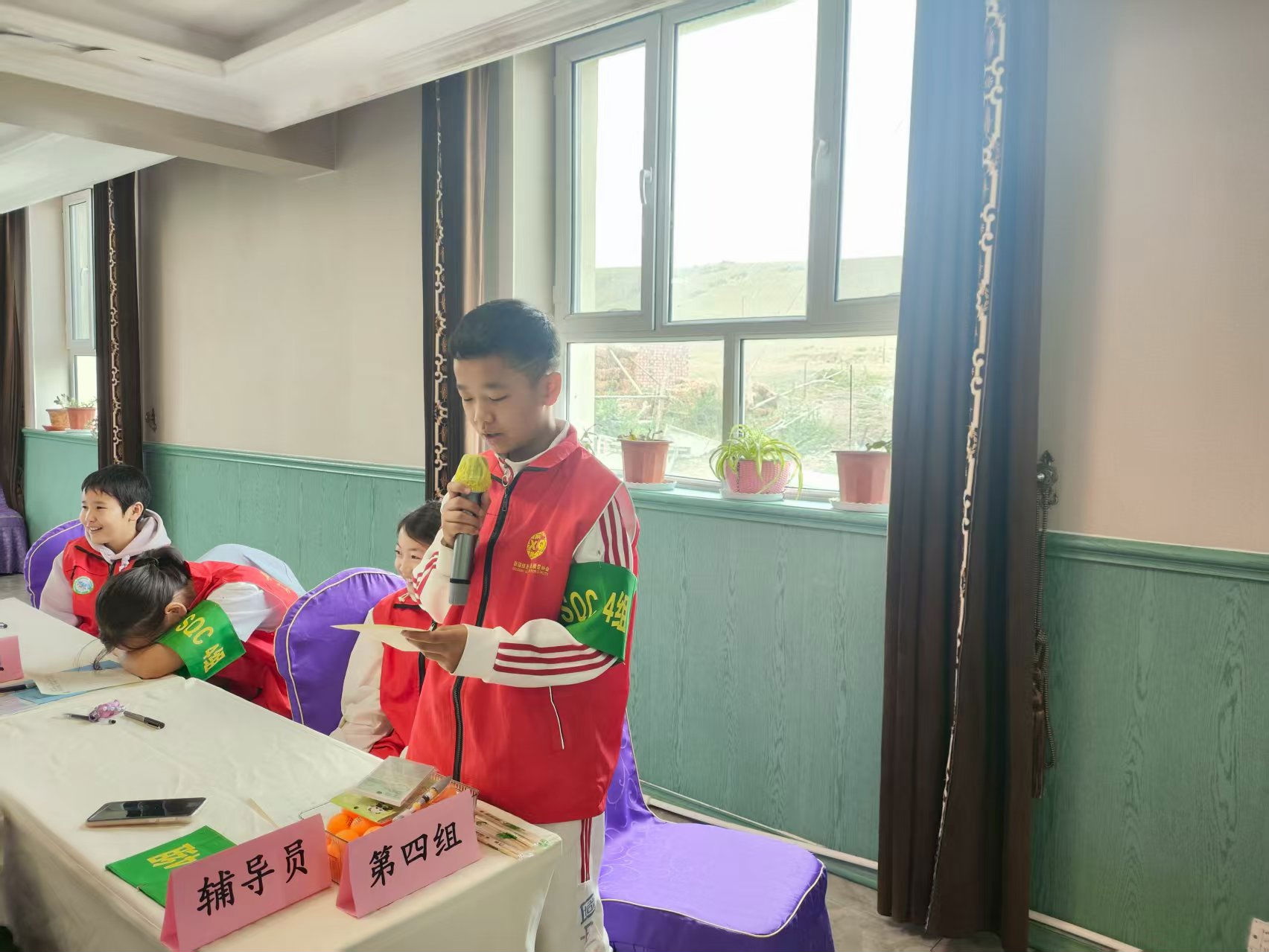 微信圖片_20250719002020.png