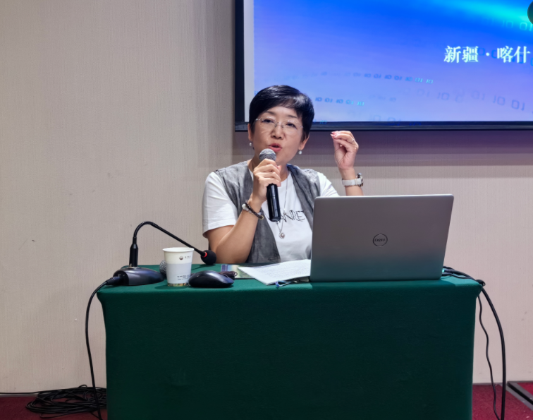 微信圖片_20240606163150.png