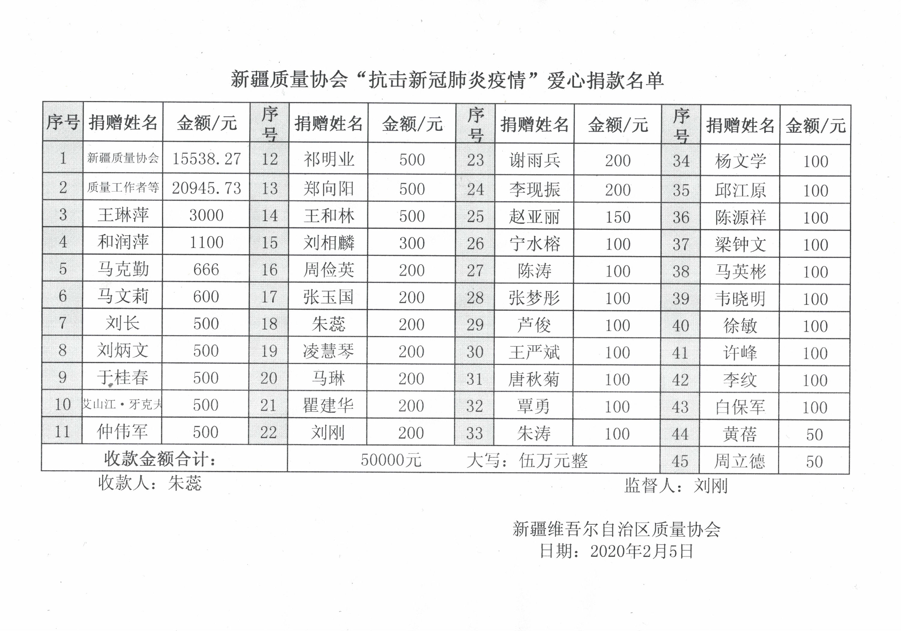 掃描 20200205.jpg