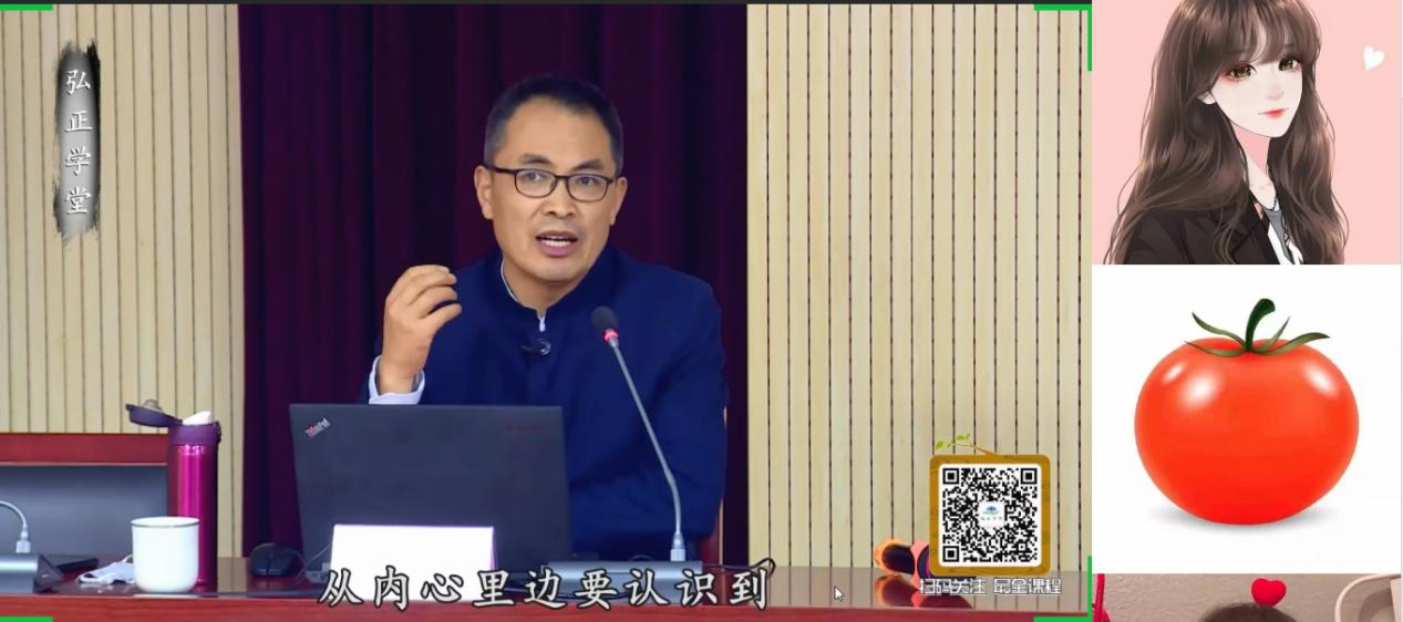 圖片2.jpg