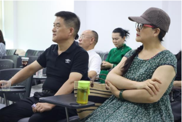 微信圖片_20240902113705.png