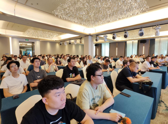 微信圖片_20240716000653.png