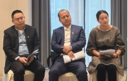 微信圖片_20250306181918.png