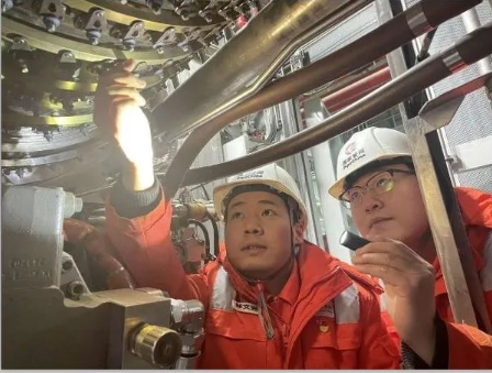 微信圖片_20240531221230.png