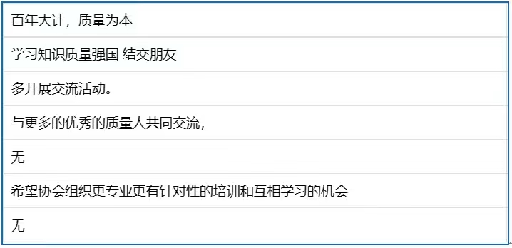 圖片26.jpg