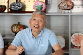 微信圖片_20250617152333.png