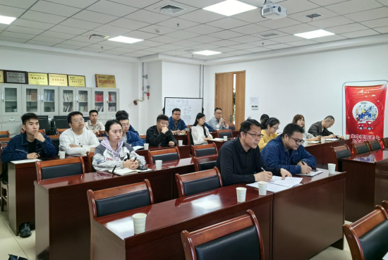微信圖片_202404181220041.png