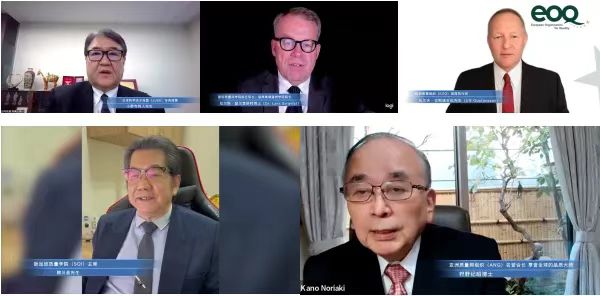 圖片2.jpg