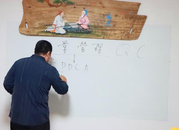 圖片 5.png