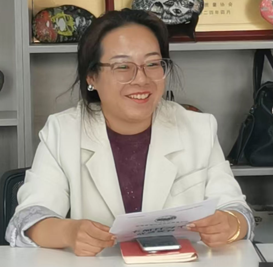 微信圖片_20250416011456.png
